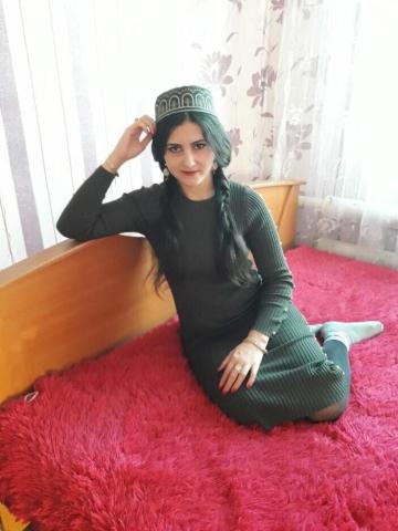 Алла